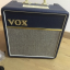 VOX AC4C1 amplificador