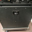 Marshall JVM410h + pantalla 1960v + flycase