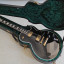 Tokai LC230S Black Beauty