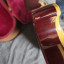 Gibson les paul standar 1989