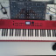 Se vende piano Roland GO:KEYS 3