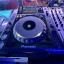 Pioneer CDJ 2000 NXS