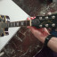 Epiphone les Paul Tribute