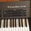 PianoRoland VR-700 V-combo