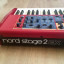 Nord Stage 2 EX Compact 73 teclas