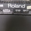 Amplificador Guitarra Roland "CUBE 80 GX"