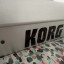 KORG TRINITY