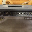 Fender keyboard 60