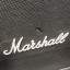 Marshall JVM410h + pantalla 1960v + flycase