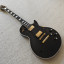 Tokai LC230S Black Beauty