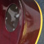 Gibson les paul standar 1989