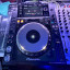 Pioneer CDJ 2000 NXS