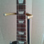 Gibson Les Paul Studio con pastilla Suhr Doug Aldrich. NO CAMBIOS.