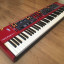 Nord Stage 2 EX Compact 73 teclas