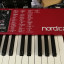 Nord C2 Combo Organ