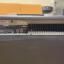 Fender keyboard 60