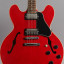 Gibson ES335