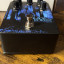 BLACK ARTS TONEWORKS Black forest fuzz RESERVADO