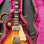 Gibson les paul standar 1989