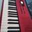 Se vende piano Roland GO:KEYS 3