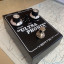 Ultra Phonix Overdrive Vertex