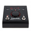 Eventide H9 Dark Max