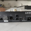 Caveman Audio AP1 Preamp (2025)