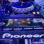 Pioneer CDJ 2000 NXS