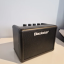 Amplificador Blackstar Fly 3 Negro