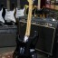 Fender Stratocaster Dan Smith