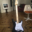 Fender Masterbuilt Todd Krause Clapton Stratocaster