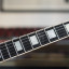1956 Gibson Les Paul Custom