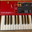 Nord Stage 2 EX Compact 73 teclas