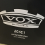 VOX AC4C1 amplificador