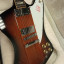 Gibson firebird V