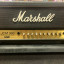 Marshall JCM 900 hi gain dual reverb 100W + pantalla 1960 lead