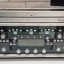 Kemper Profiler Rack + Remote + Flight Case