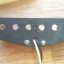 Pastilla FENDER de 1978 (Fullerton era) de musicMaster (100€)