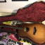 Taylor 717e Builder's Edition WHB