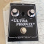 Ultra Phonix Overdrive Vertex