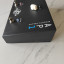 Caveman Audio AP1 Preamp (2025)
