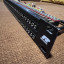 Patchbay Bantam