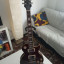 Epiphone les Paul Tribute