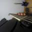 ibanez rg420eg limited edition