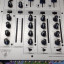 Behringer vmx 300 pro mixer