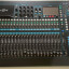 Allen&Heath Qu-24 Chrome