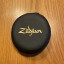 In-ears Zildjian