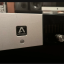 Apogee Symphony MKI Chassis - Envío incluido