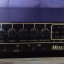 Mesa Boogie STUDIO PREAMP ¡OPORTUNIDAD!