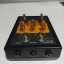 AS Preamp JMP – Sonido Marshall JMP clásico. Idéntico previo. JOYA